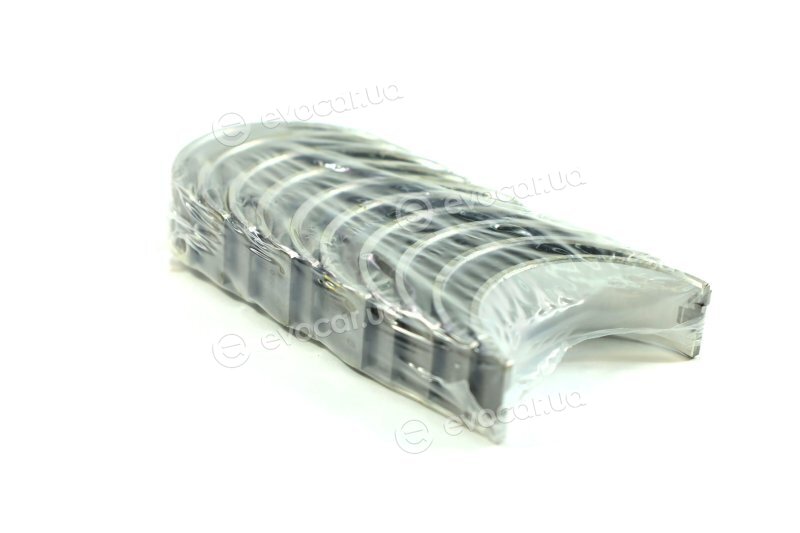 Mahle 029 HS 19761 000