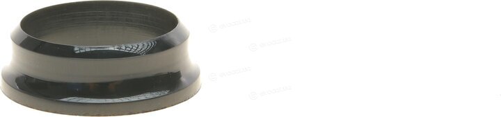 GSP 780221