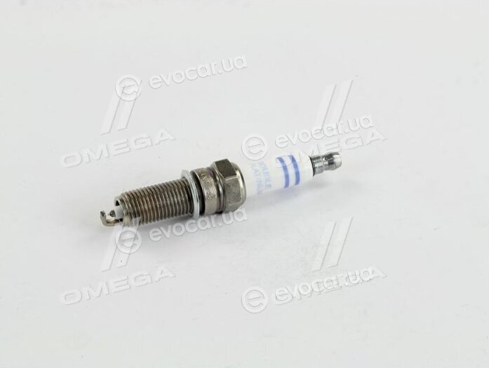 Bosch 0 242 135 509