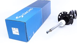 Sachs 290 386