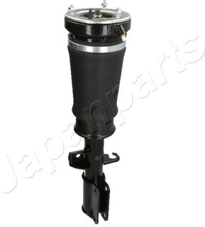 Japanparts MM-AS030