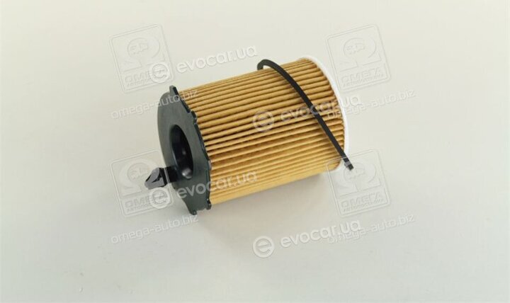 Mann HU 716/2 x