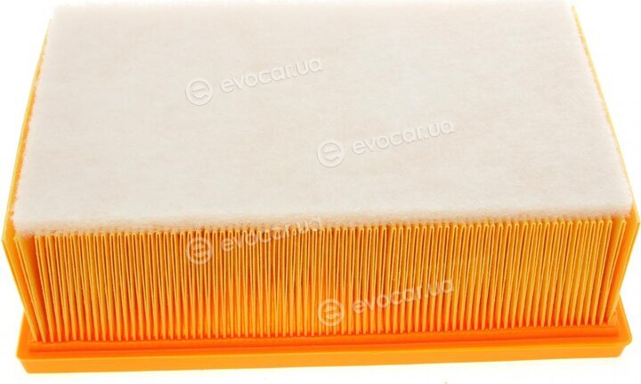 Sofima S 3180 A
