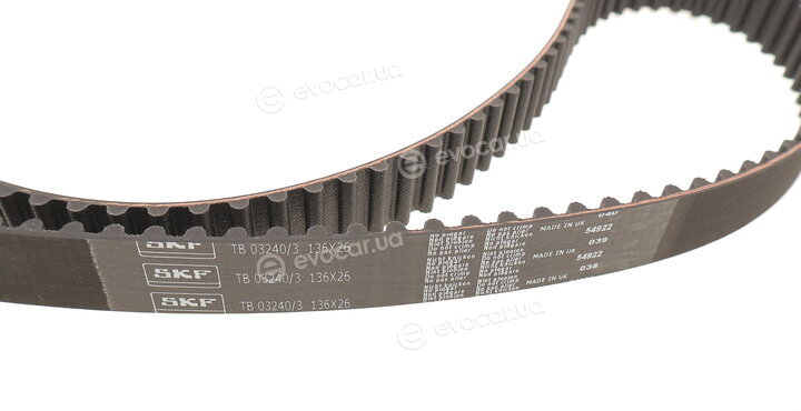 SKF VKMC 03241