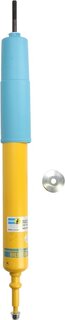 Bilstein 24-120395
