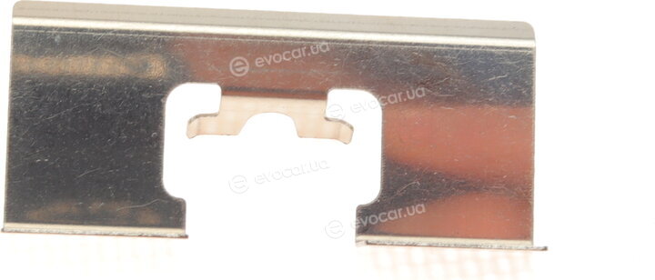 Bosch 1 987 474 608