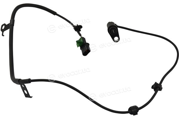 AMC BAS-5612