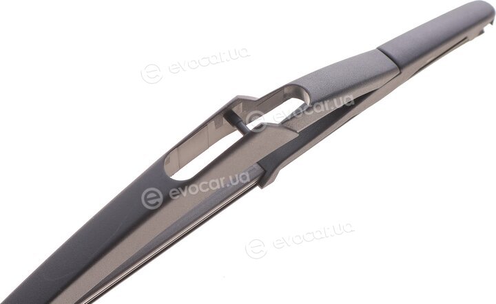 SWF 116506