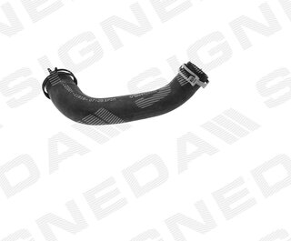 Signeda RZ50005A(O)