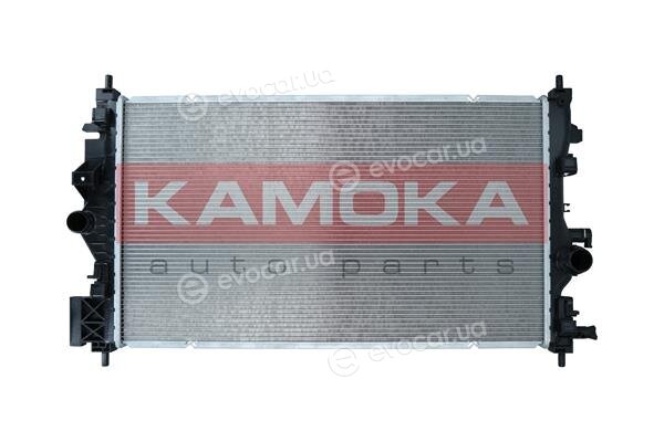 Kamoka 7700055