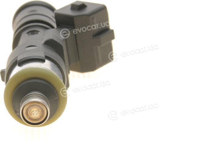Bosch 0 280 158 200