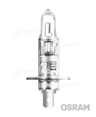 Osram 62200SBP