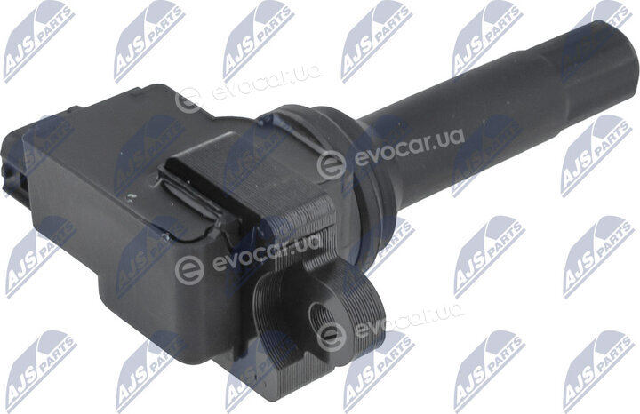 NTY ECZ-SB-012