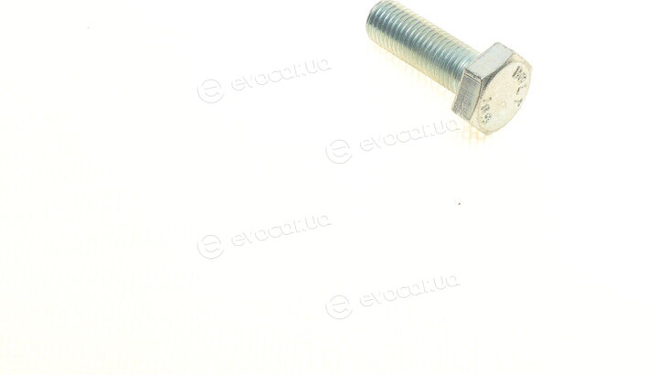 AS Metal 10DW2000