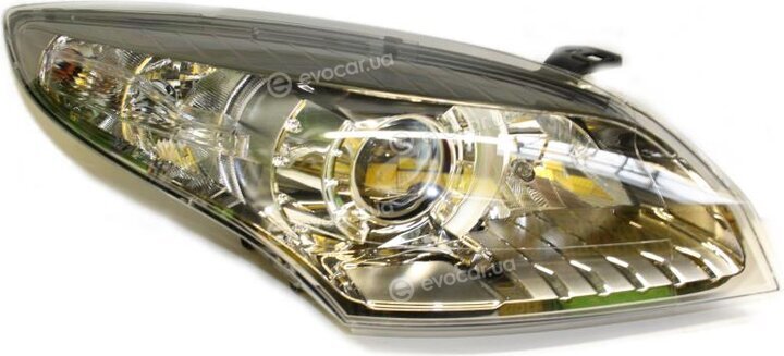 Magneti Marelli 711307023113