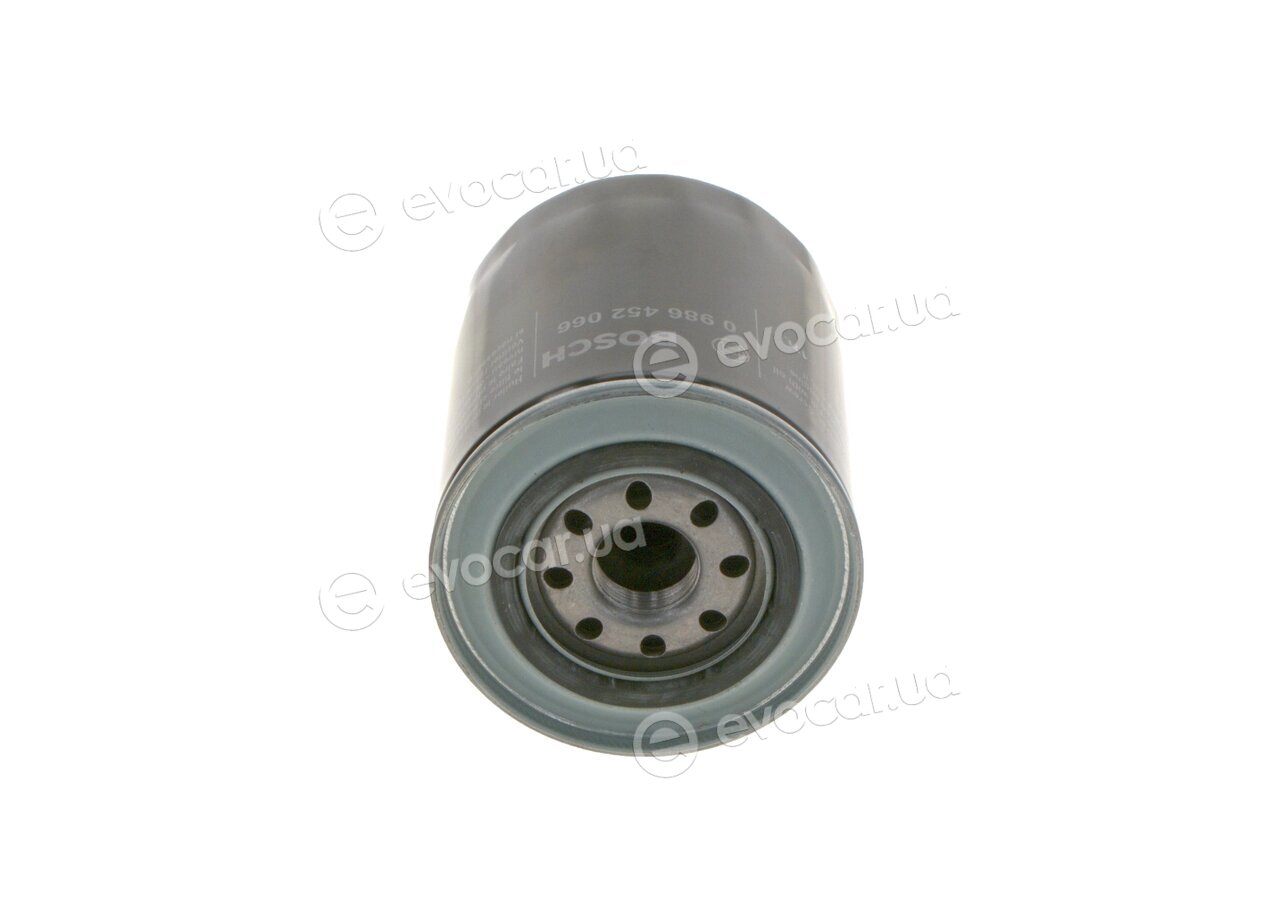 Bosch 0 986 452 066