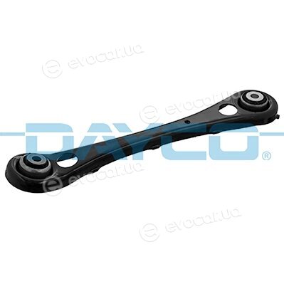 Dayco DSS3906