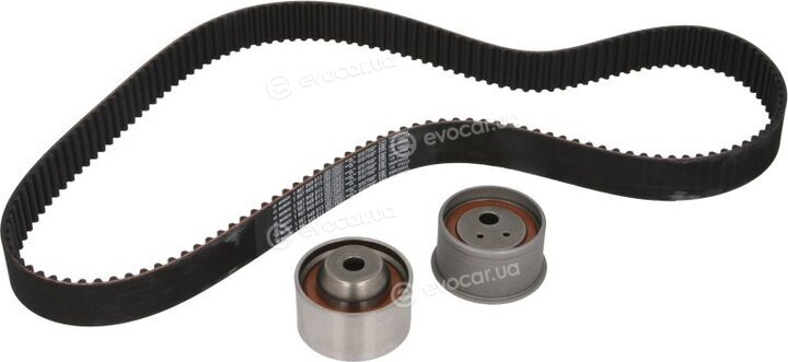 Bosch 1 987 948 097
