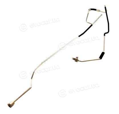 Maxgear AC930016