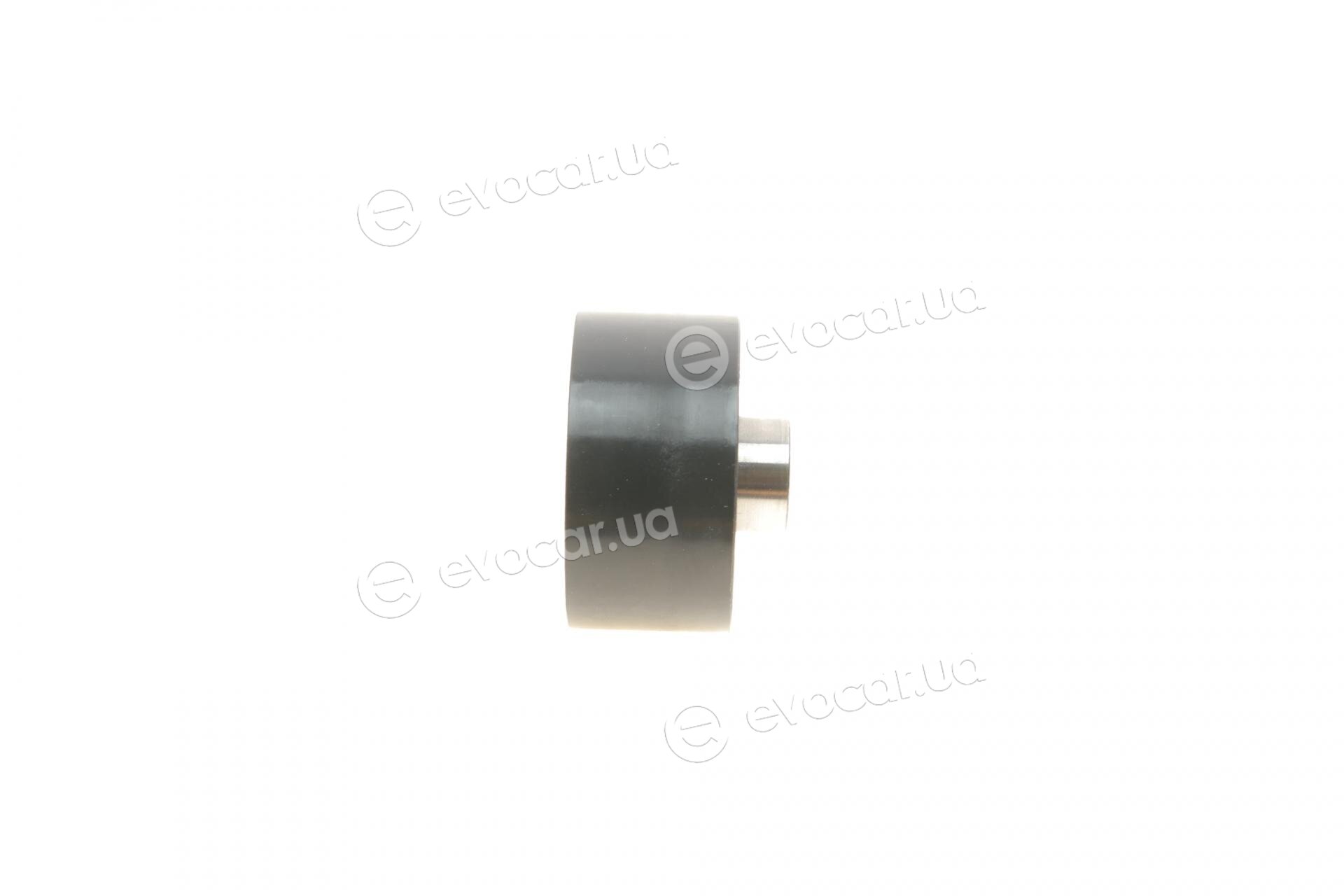 Hepu 20-1601