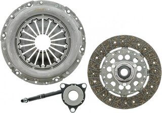 Aisin AI CKE-VW20R