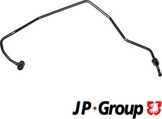 JP Group 1117601700