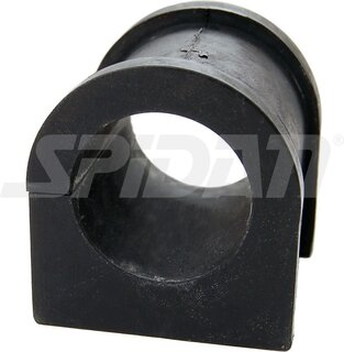 Spidan / Lobro 412784