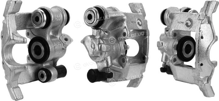 Starline PB BT544