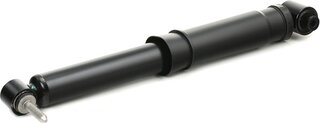 Ridex 854S1947