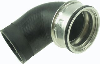 Starline HS 1336