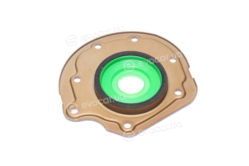 Payen NC086