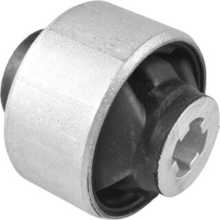 Tedgum TED24303