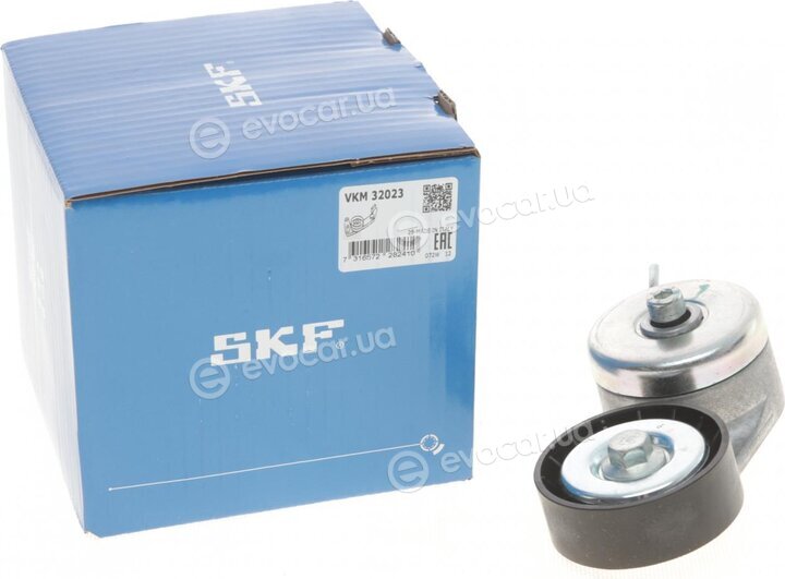 SKF VKM 32023