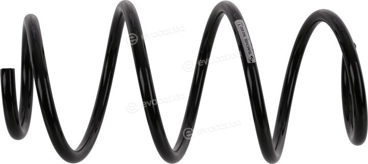 Sachs 993 892