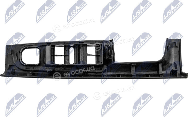 NTY EZC-SK-025