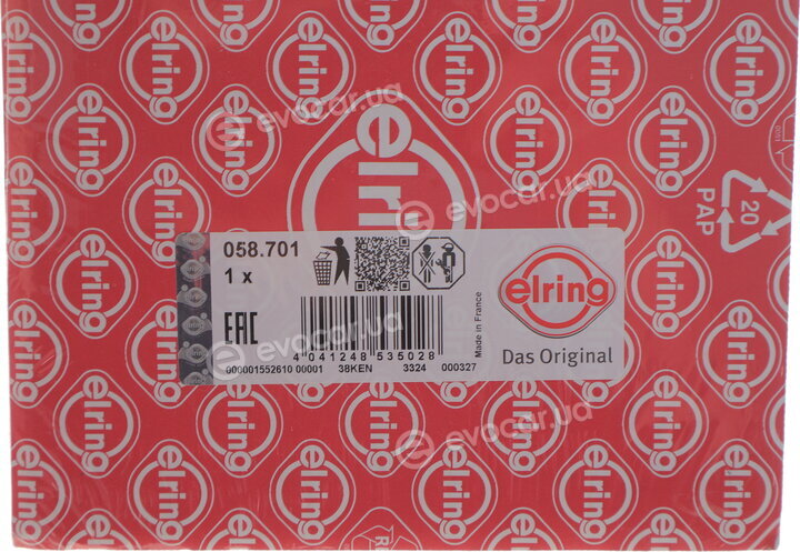 Elring 058.701