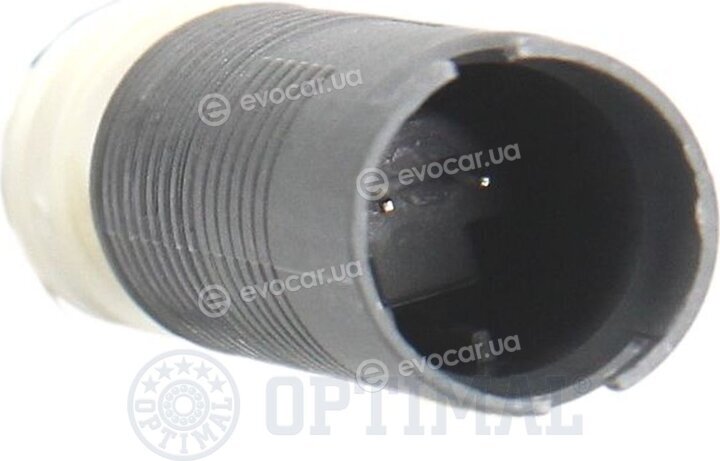 Optimal 06-S079
