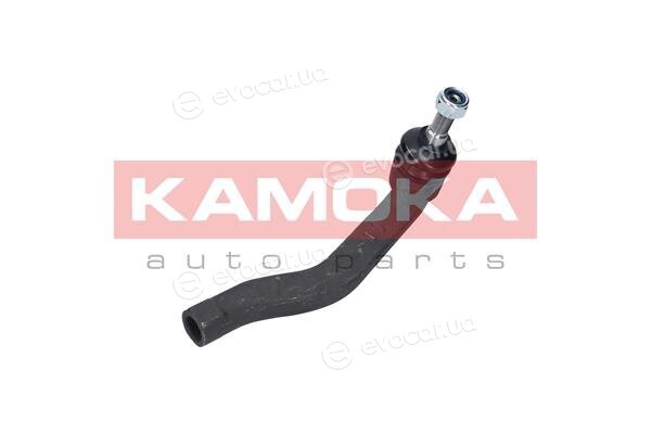 Kamoka 9010006