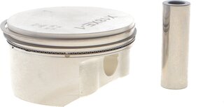 Mahle 012 02 01