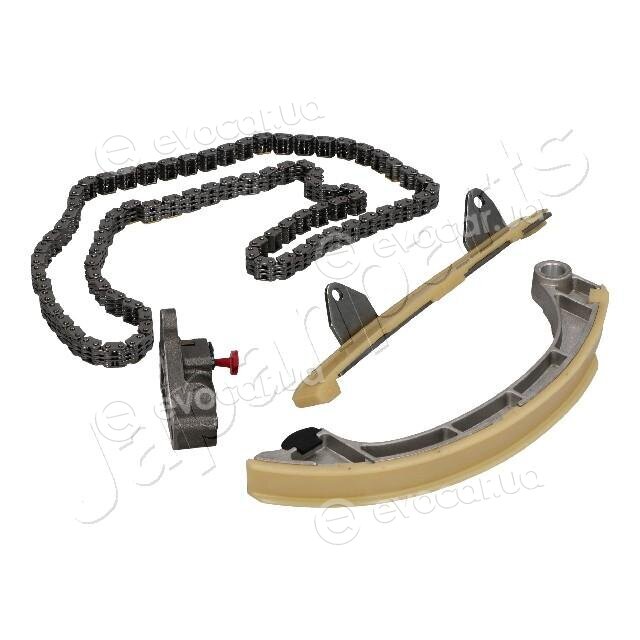 Japanparts KDK-208