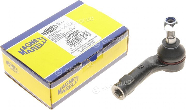 Magneti Marelli 301191604090