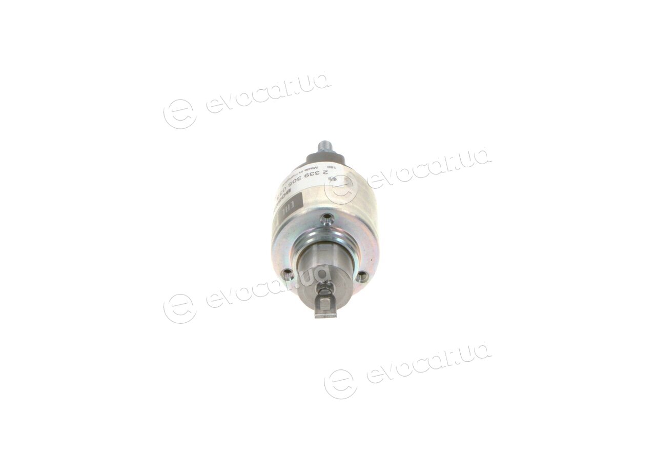 Bosch 2 339 305 033