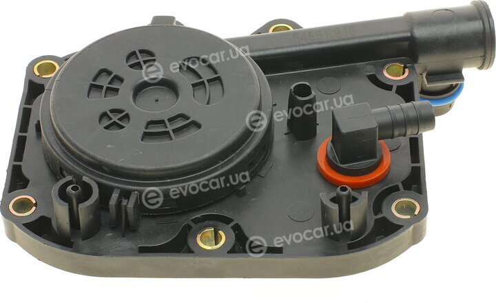 AIC 54551
