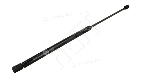 Hart 802 586