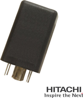 Hitachi / Huco 2502129