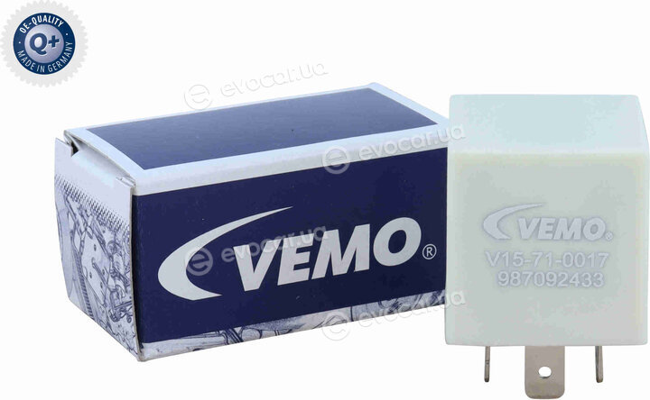 Vaico / Vemo V15-71-0017
