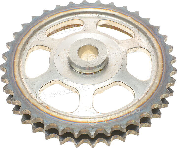 Febi 171515