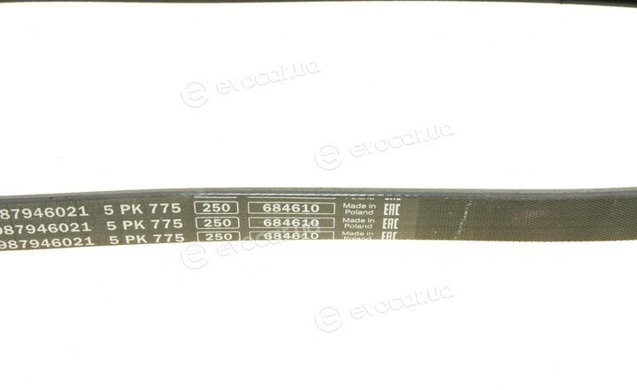 Bosch 1 987 946 021