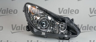 Valeo 043384