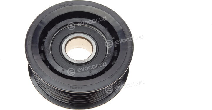 Bosch 1 987 945 812